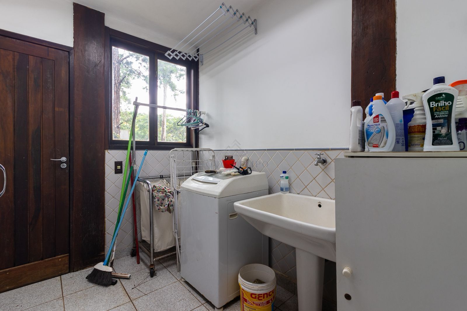 Casa de Condomínio, 4 quartos - Foto 11