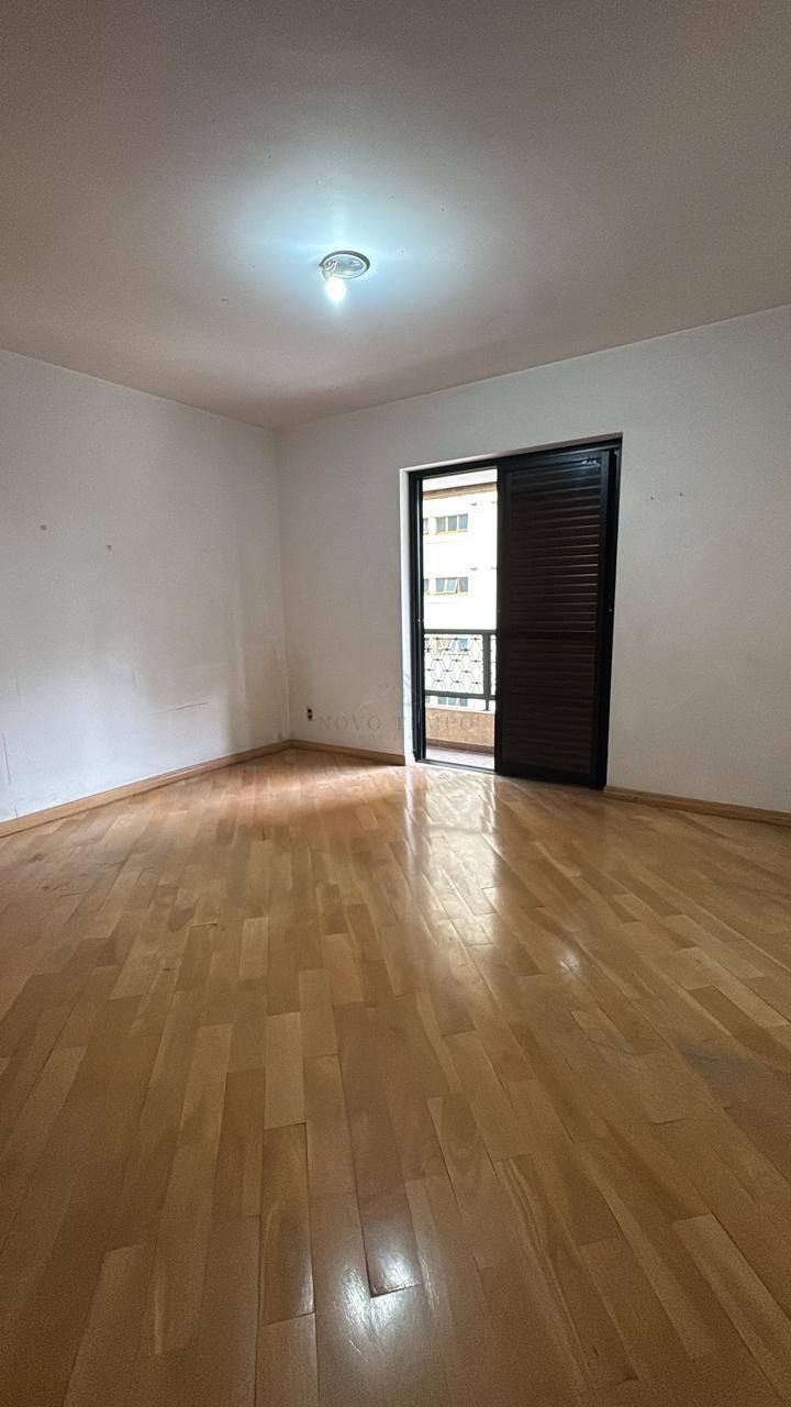 Apartamento, 3 quartos, 167 m² - Foto 3