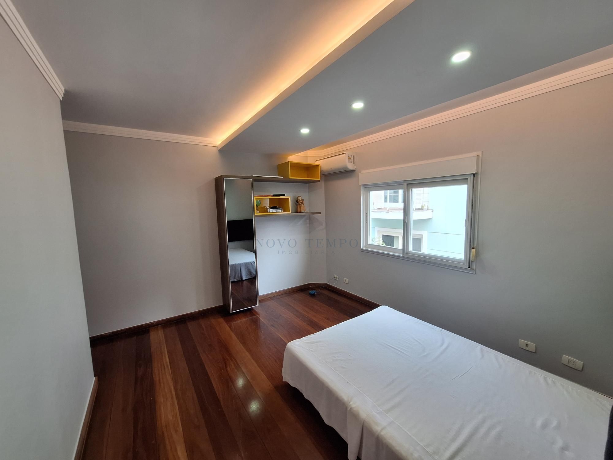 Casa, 4 quartos, 400 m² - Foto 48