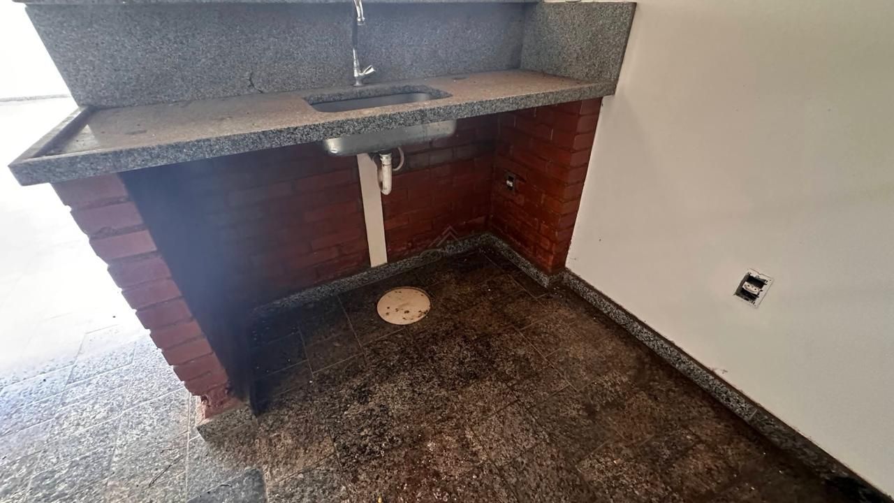 Casa, 3 quartos, 188 m² - Foto 18