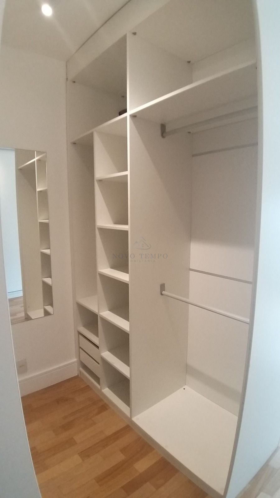 Apartamento, 3 quartos, 177 m² - Foto 29