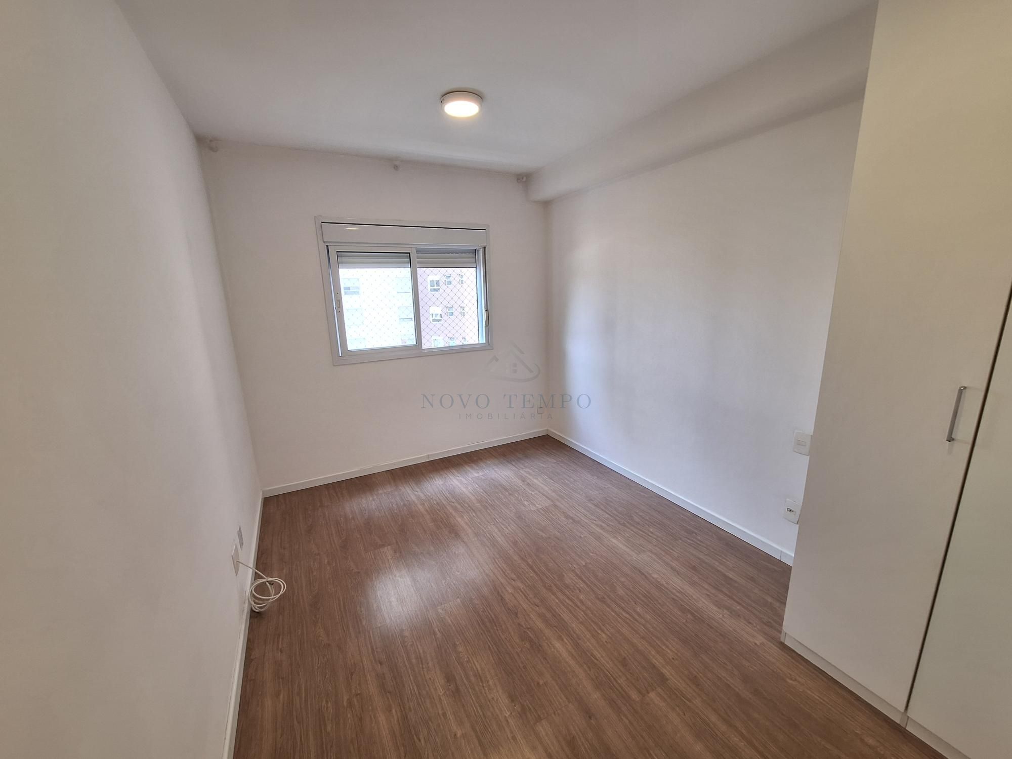 Apartamento, 2 quartos, 67 m² - Foto 9