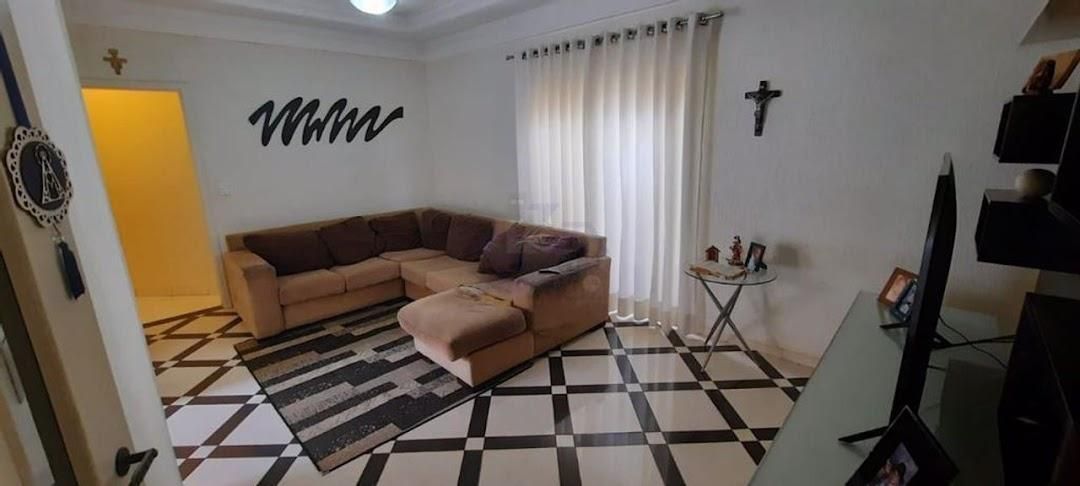 Casa, 3 quartos, 280 m² - Foto 2