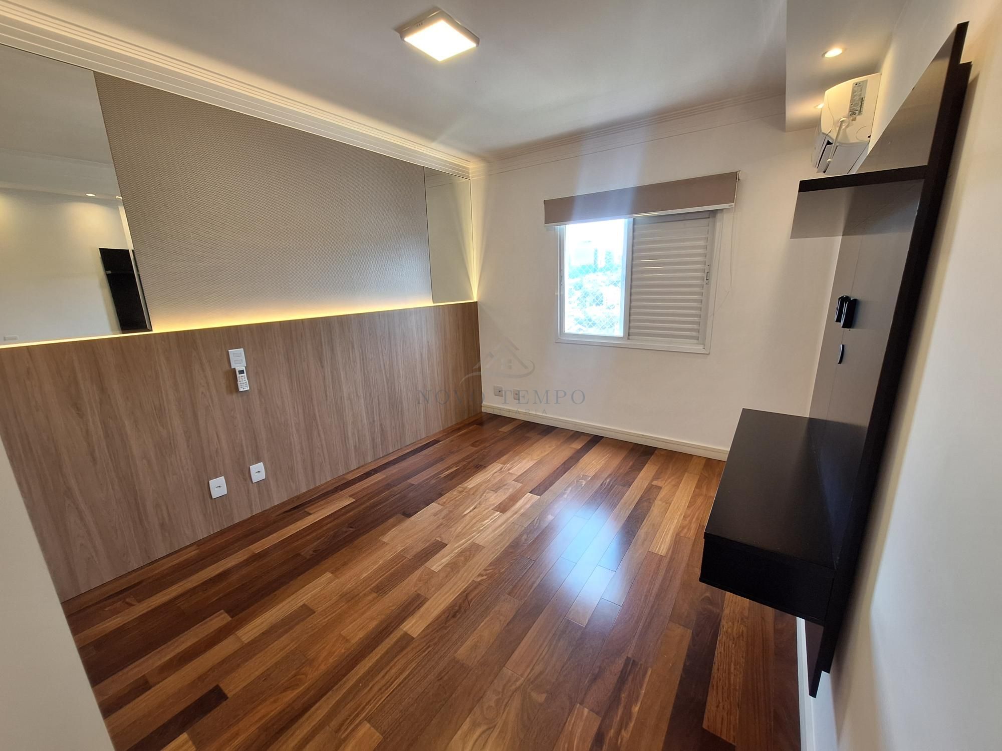 Apartamento, 2 quartos, 78 m² - Foto 10