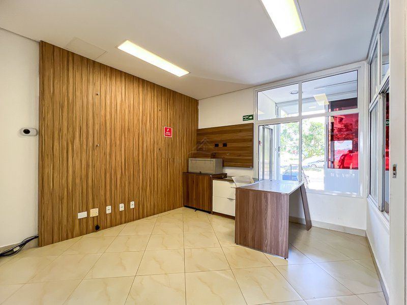 Prédio Inteiro, 1720 m² - Foto 4