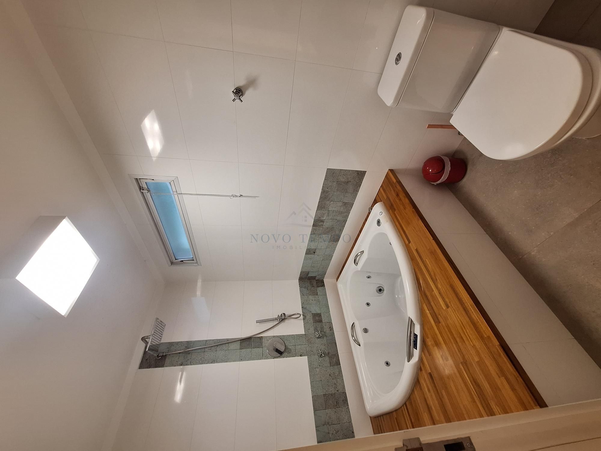 Casa de Condomínio, 4 quartos - Foto 18