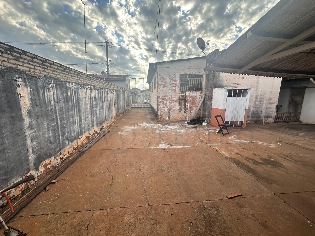 Casa, 2 quartos, 400 m² - Foto 13