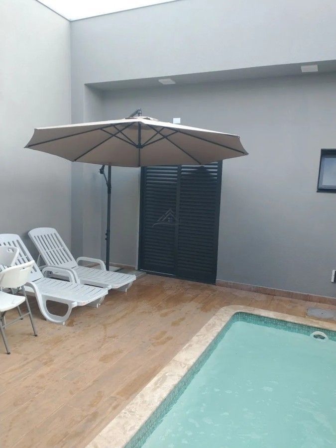 Casa, 3 quartos, 155 m² - Foto 7