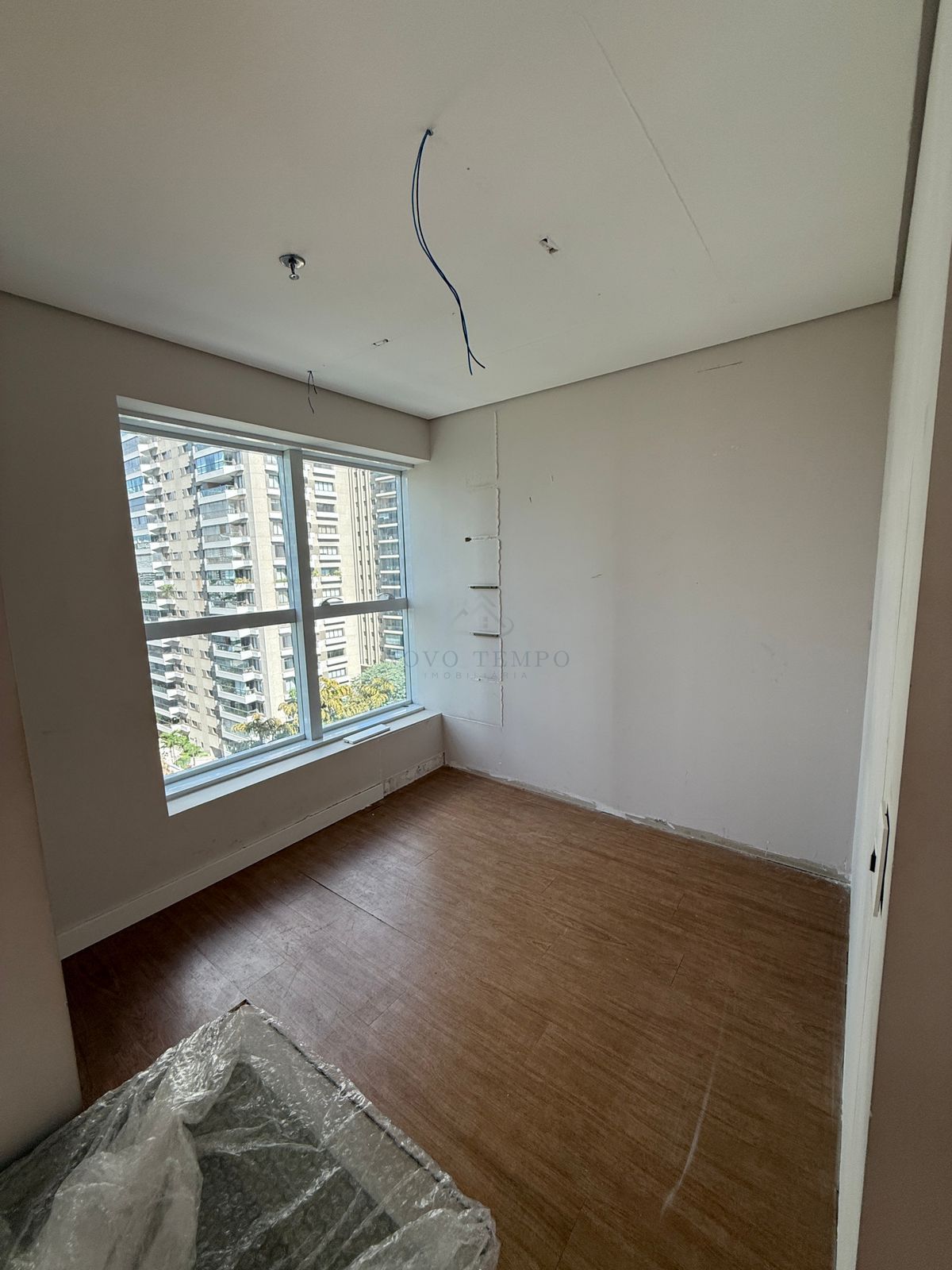 Sala-Conjunto, 126 m² - Foto 6