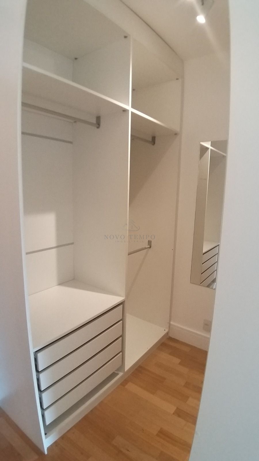 Apartamento, 3 quartos, 177 m² - Foto 31