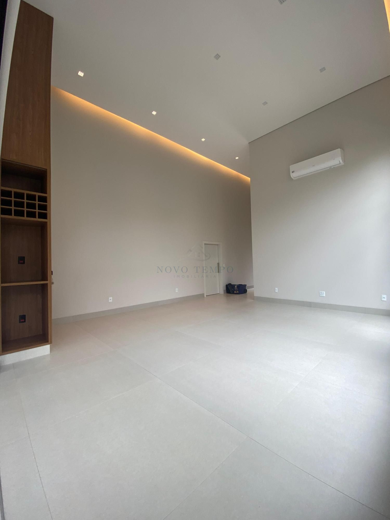 Casa, 3 quartos, 261 m² - Foto 3