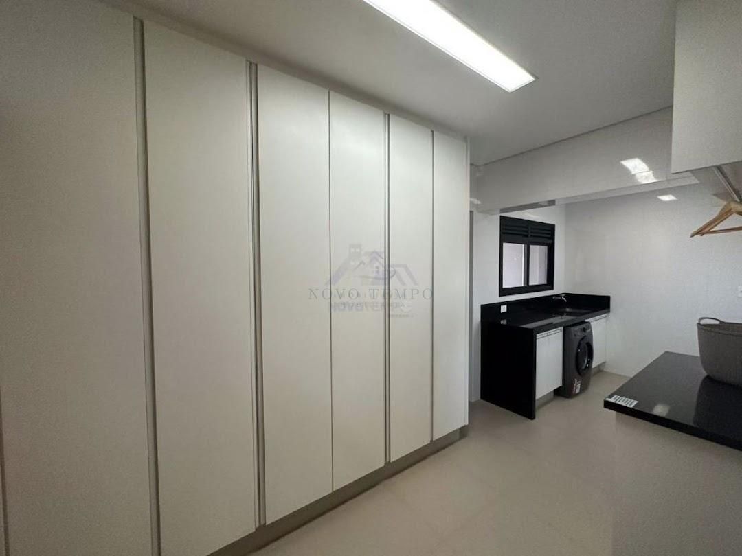 Apartamento, 4 quartos, 257 m² - Foto 13