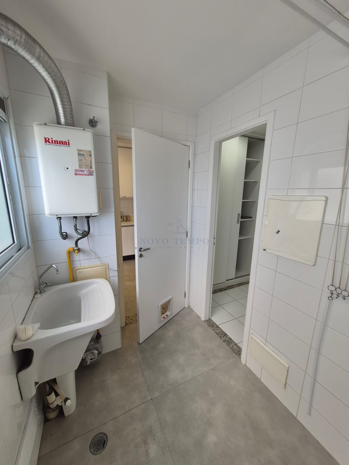 Apartamento, 3 quartos, 131 m² - Foto 14