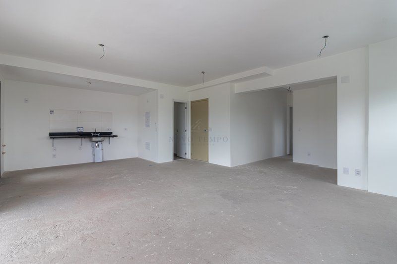 Apartamento, 3 quartos, 120 m² - Foto 4