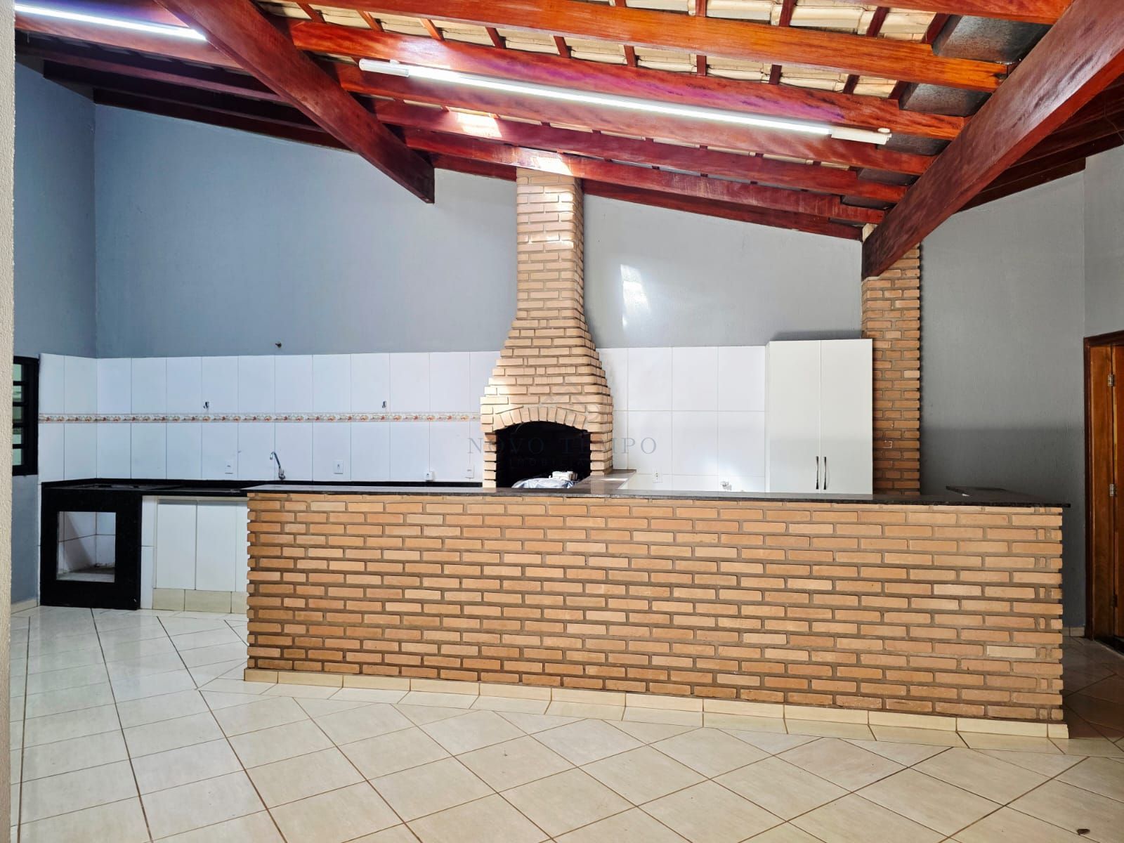 Casa, 3 quartos, 285 m² - Foto 13