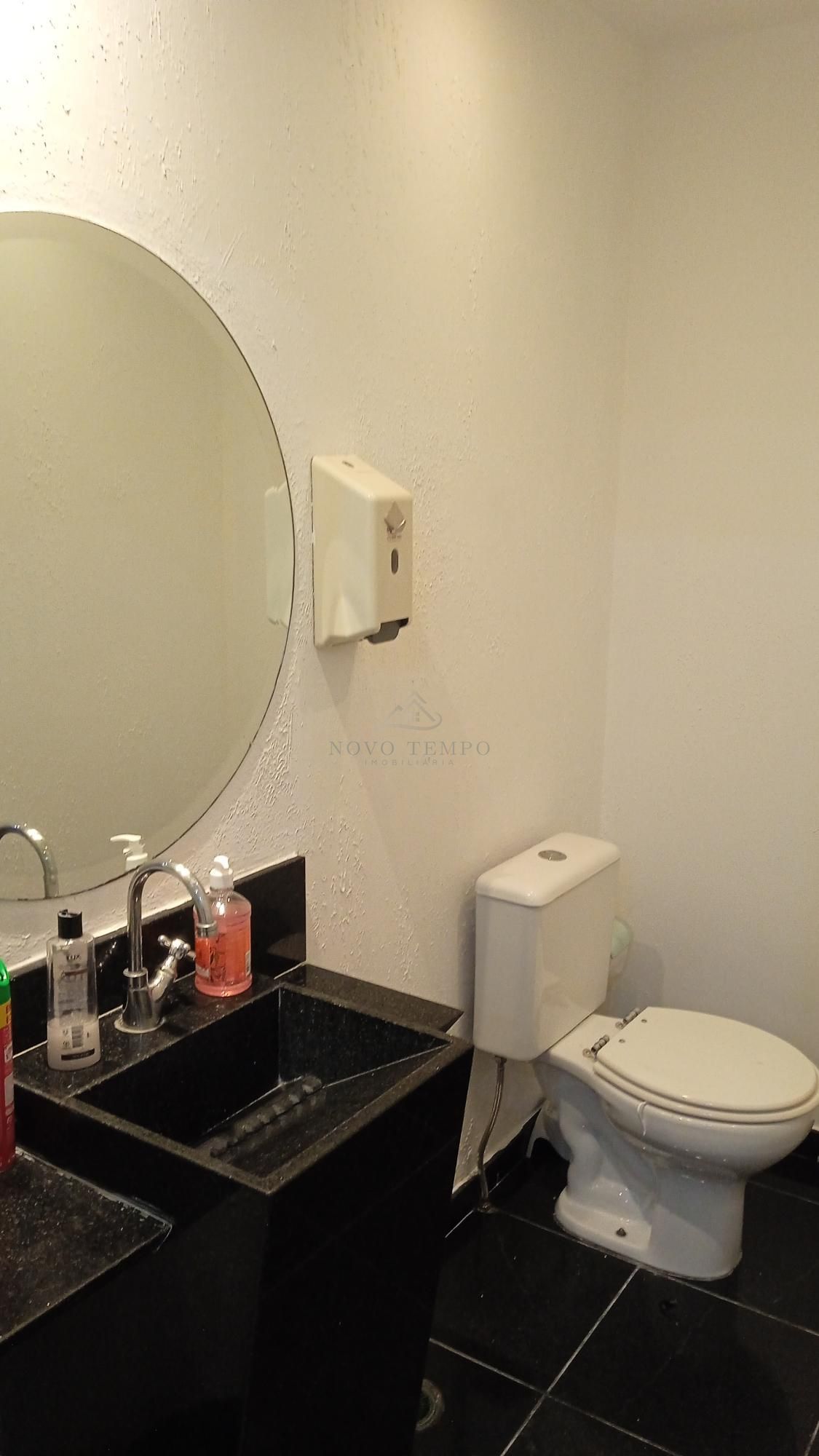 Sala-Conjunto, 42 m² - Foto 9