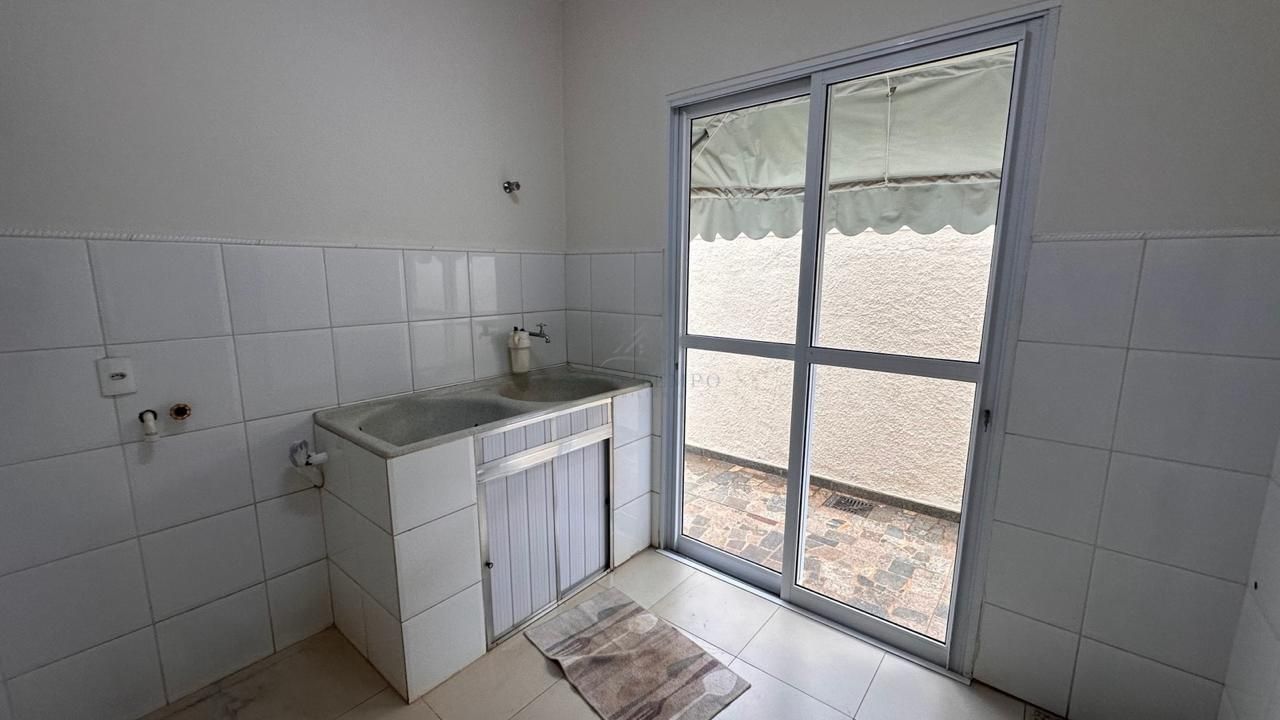 Casa, 3 quartos, 188 m² - Foto 33