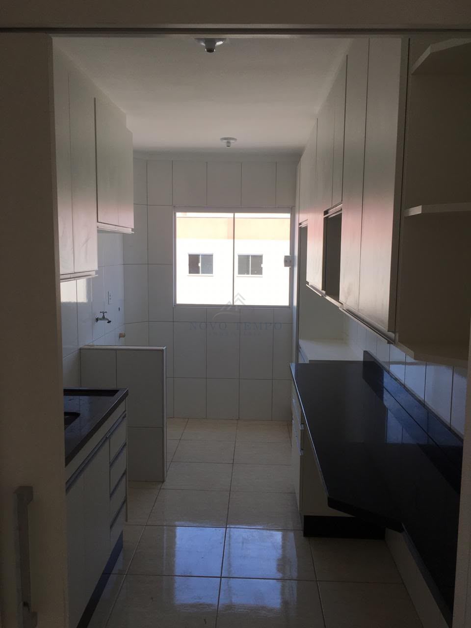 Apartamento, 2 quartos, 59 m² - Foto 23