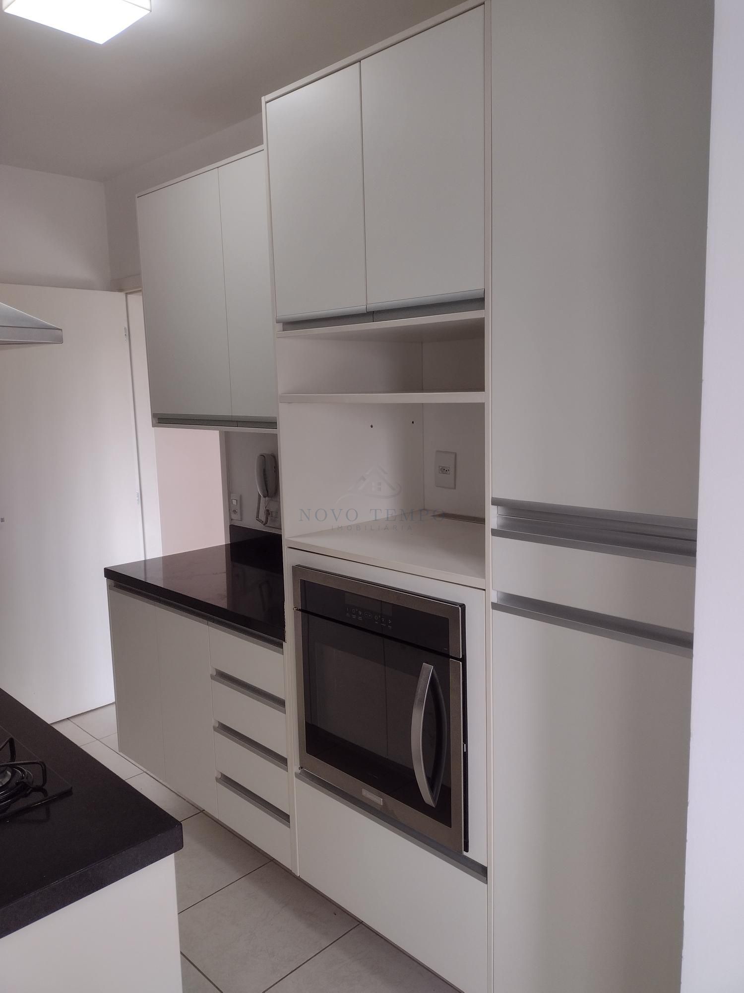 Apartamento, 2 quartos, 96 m² - Foto 7