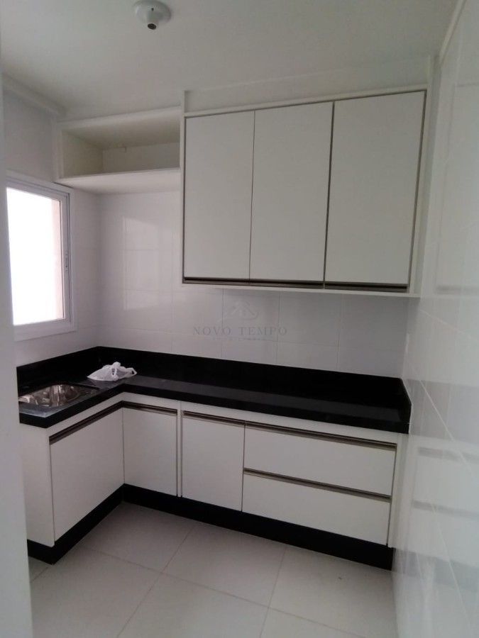 Apartamento, 2 quartos, 80 m² - Foto 9