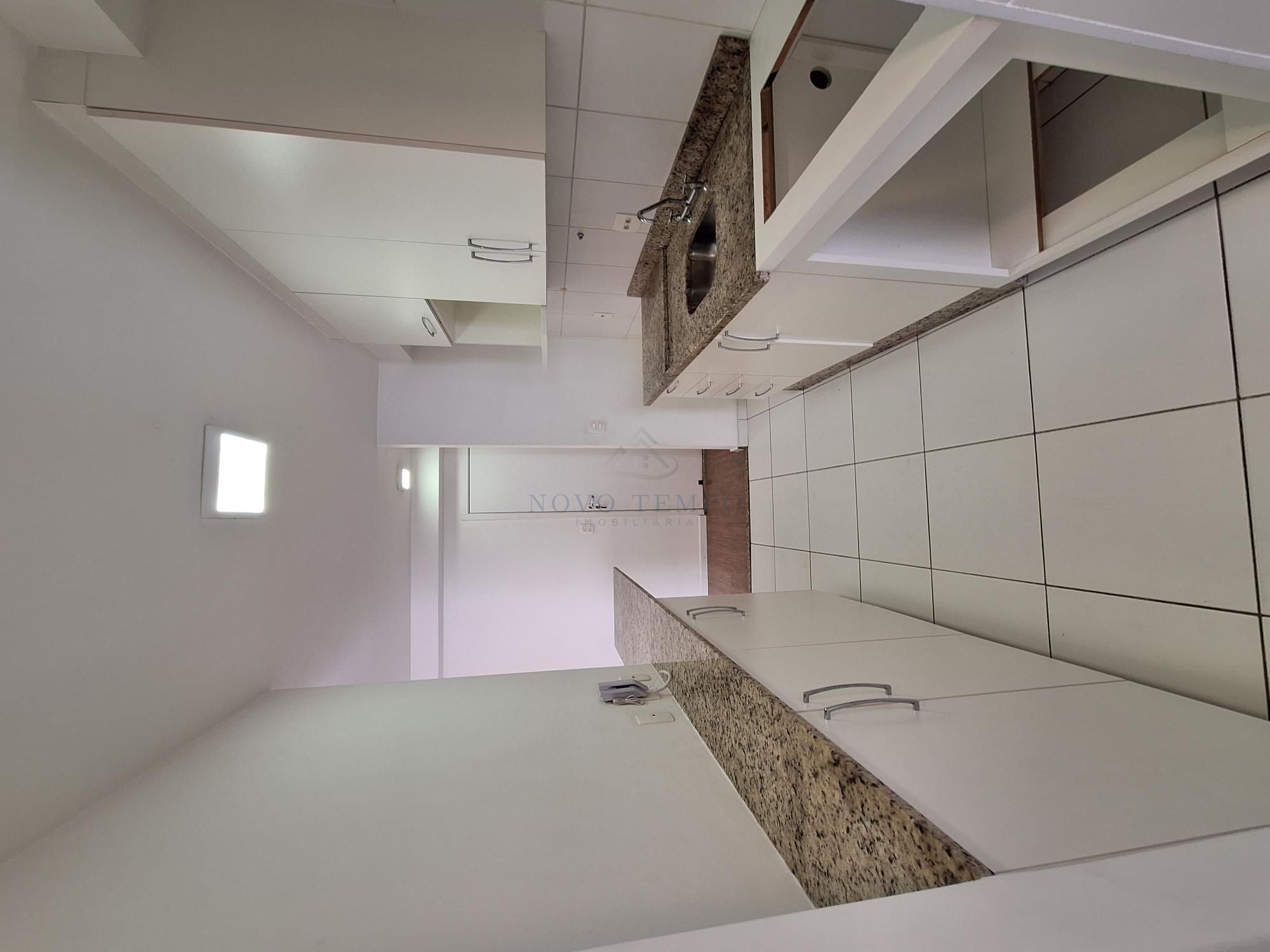 Apartamento, 2 quartos, 67 m² - Foto 4