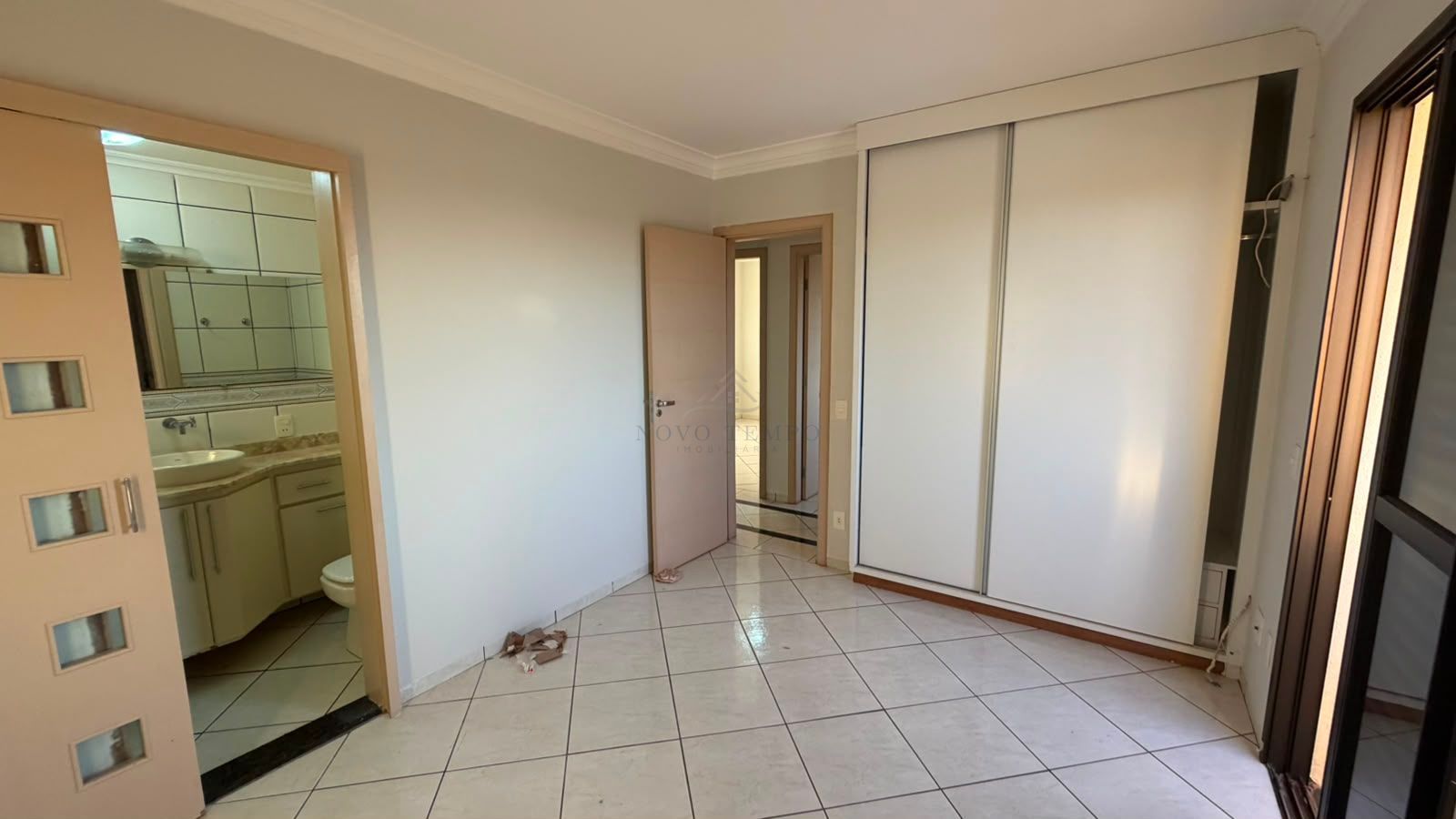 Apartamento, 3 quartos, 100 m² - Foto 28