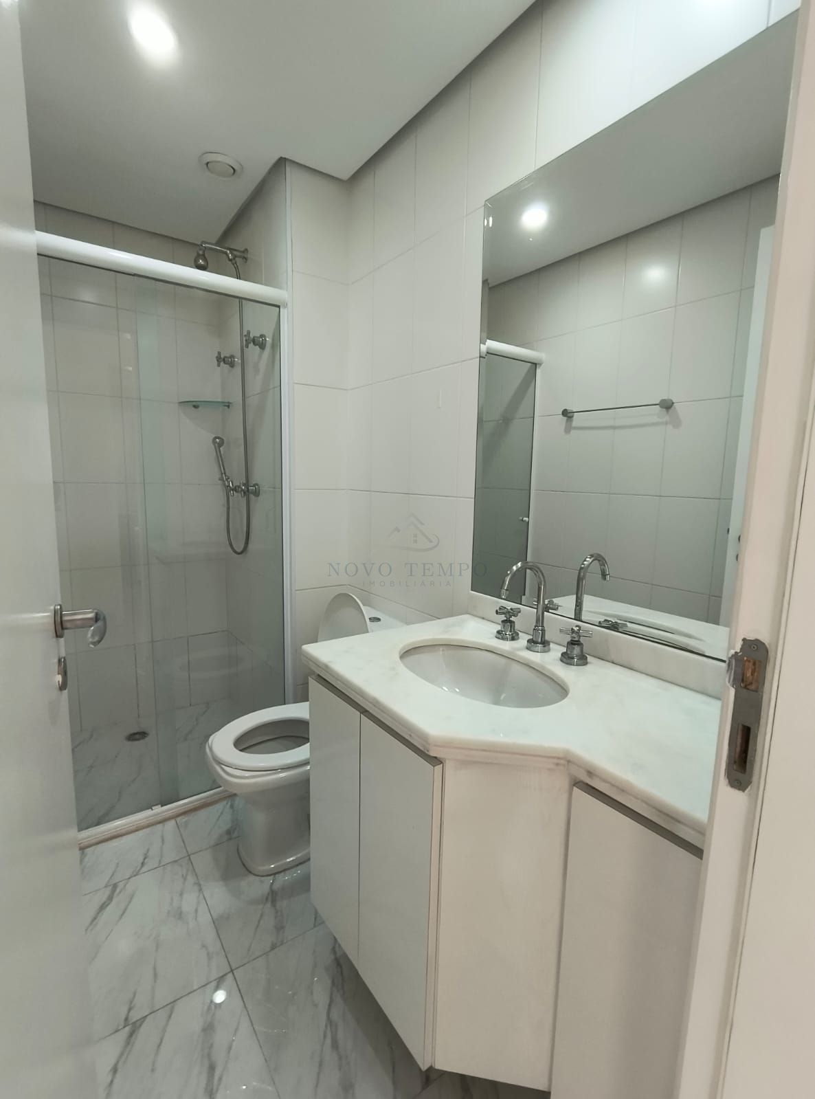 Apartamento, 3 quartos, 84 m² - Foto 15