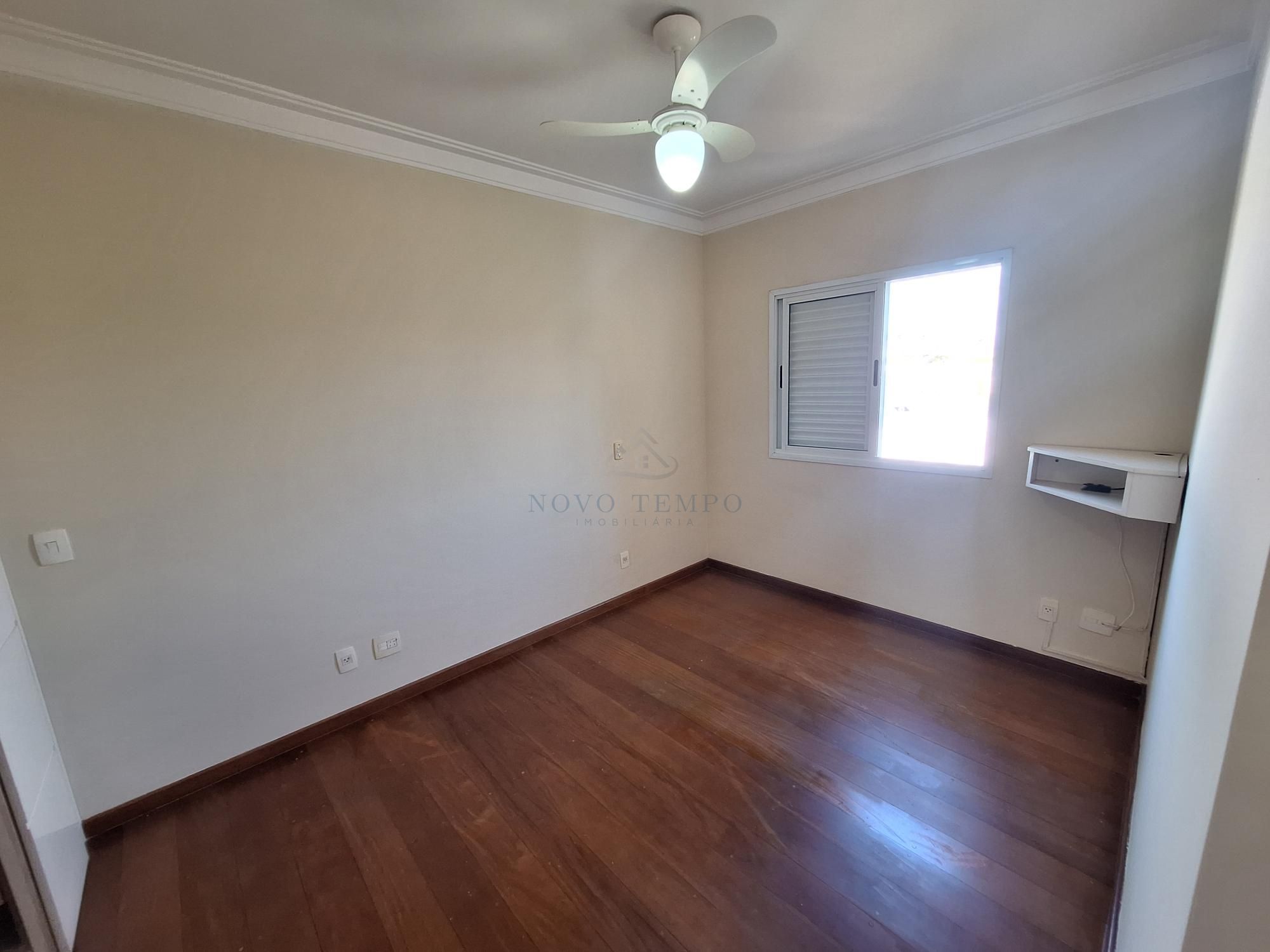 Apartamento, 3 quartos, 94 m² - Foto 7