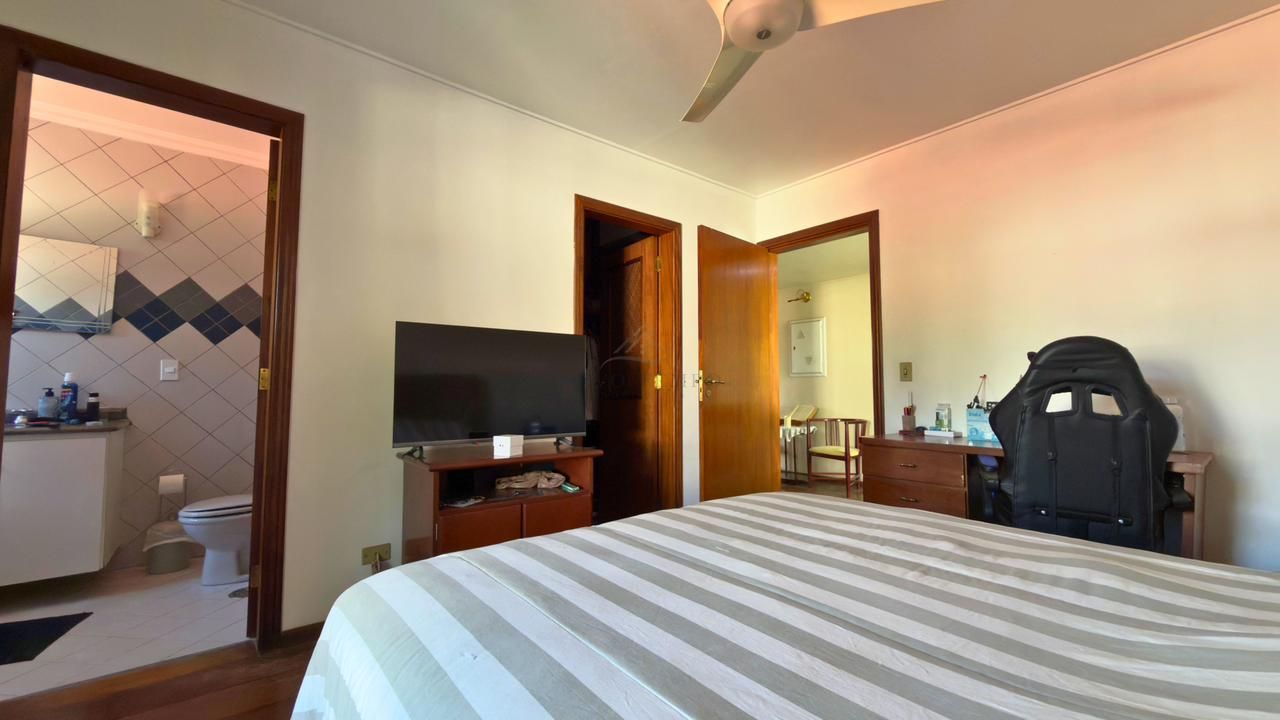 Casa de Condomínio, 4 quartos - Foto 9