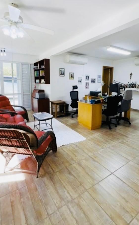 Chácara, 5 quartos, 5 m² - Foto 9