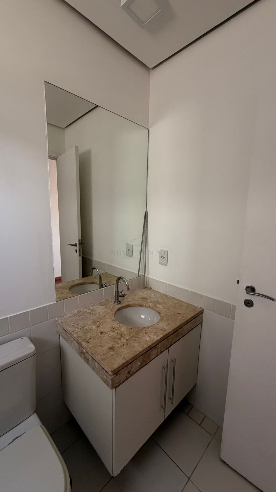 Apartamento, 2 quartos, 82 m² - Foto 6
