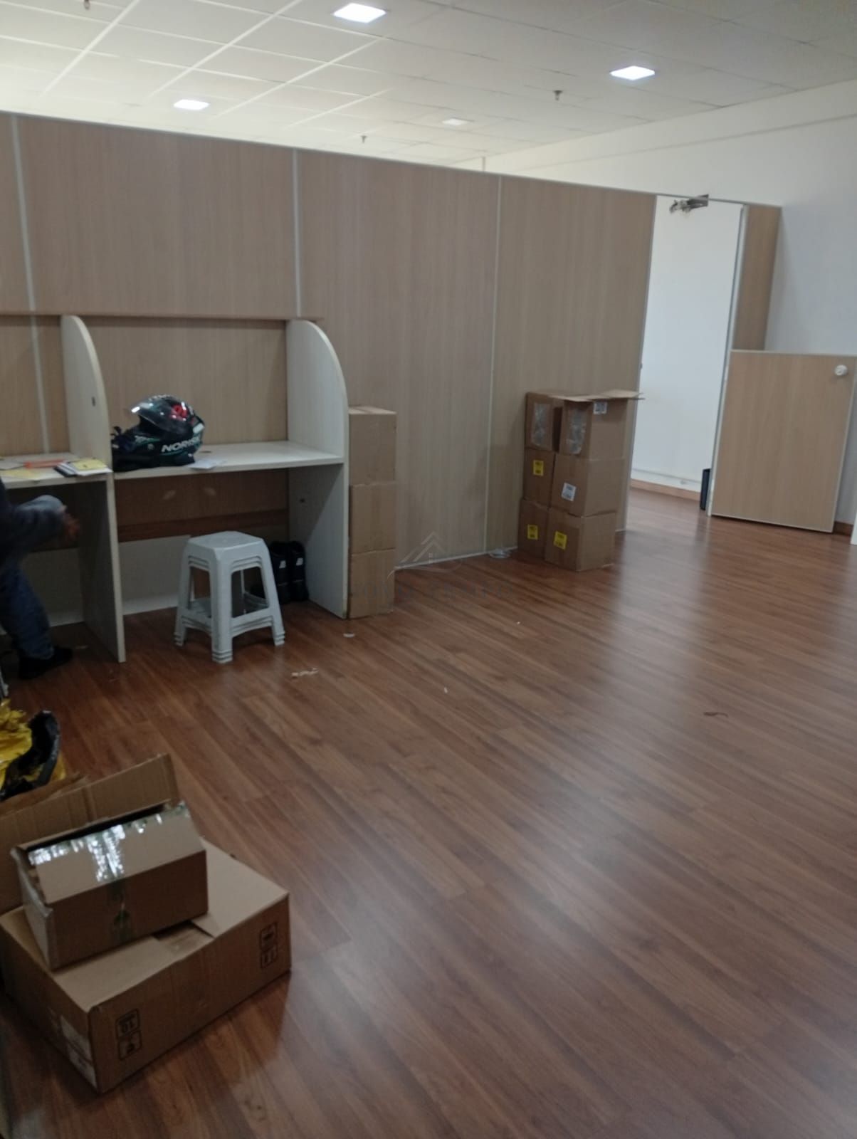Sala-Conjunto, 67 m² - Foto 7