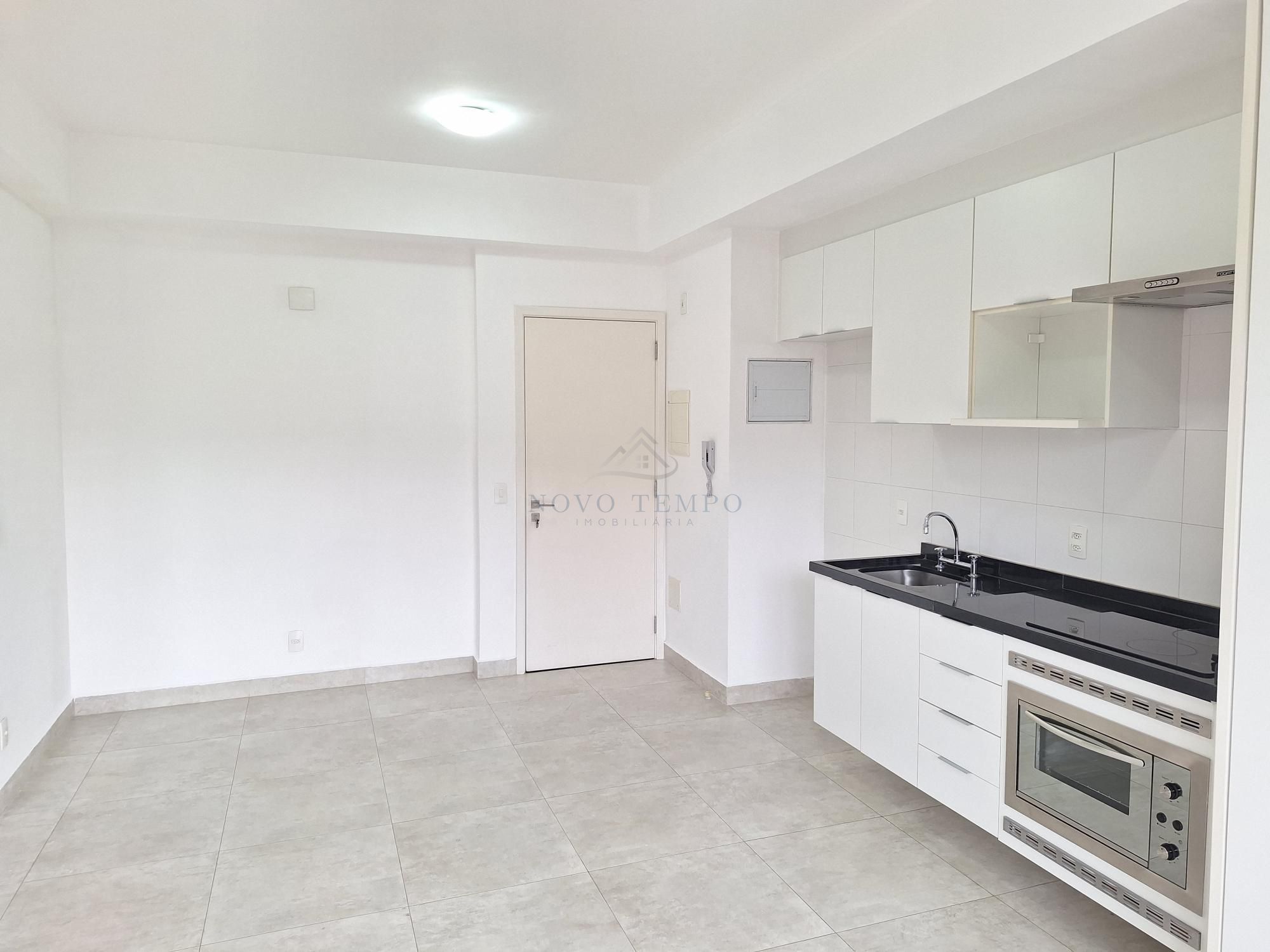 Apartamento, 1 quarto, 59 m² - Foto 4