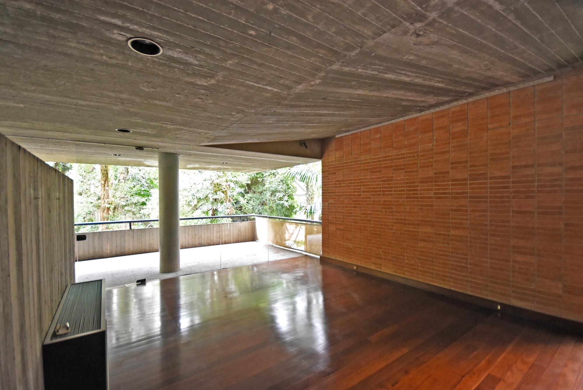 Casa, 5 quartos, 976 m² - Foto 2