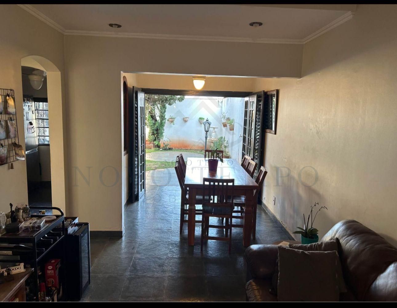 Sobrado, 3 quartos, 170 m² - Foto 6