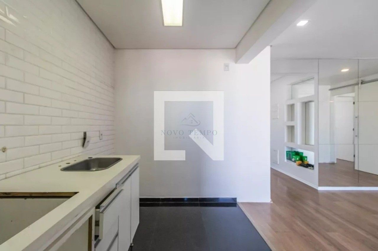 Apartamento, 3 quartos, 73 m² - Foto 2