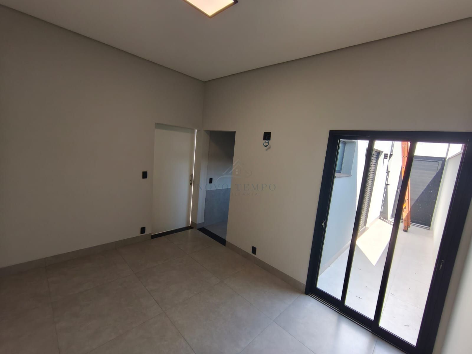 Casa, 3 quartos, 152 m² - Foto 11
