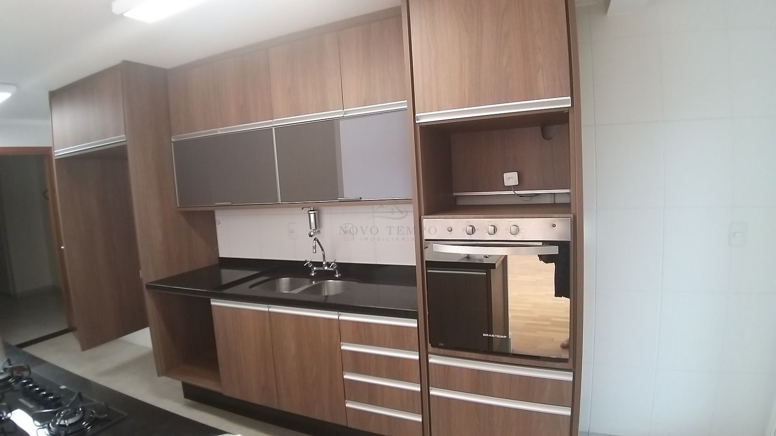 Apartamento, 3 quartos, 177 m² - Foto 11