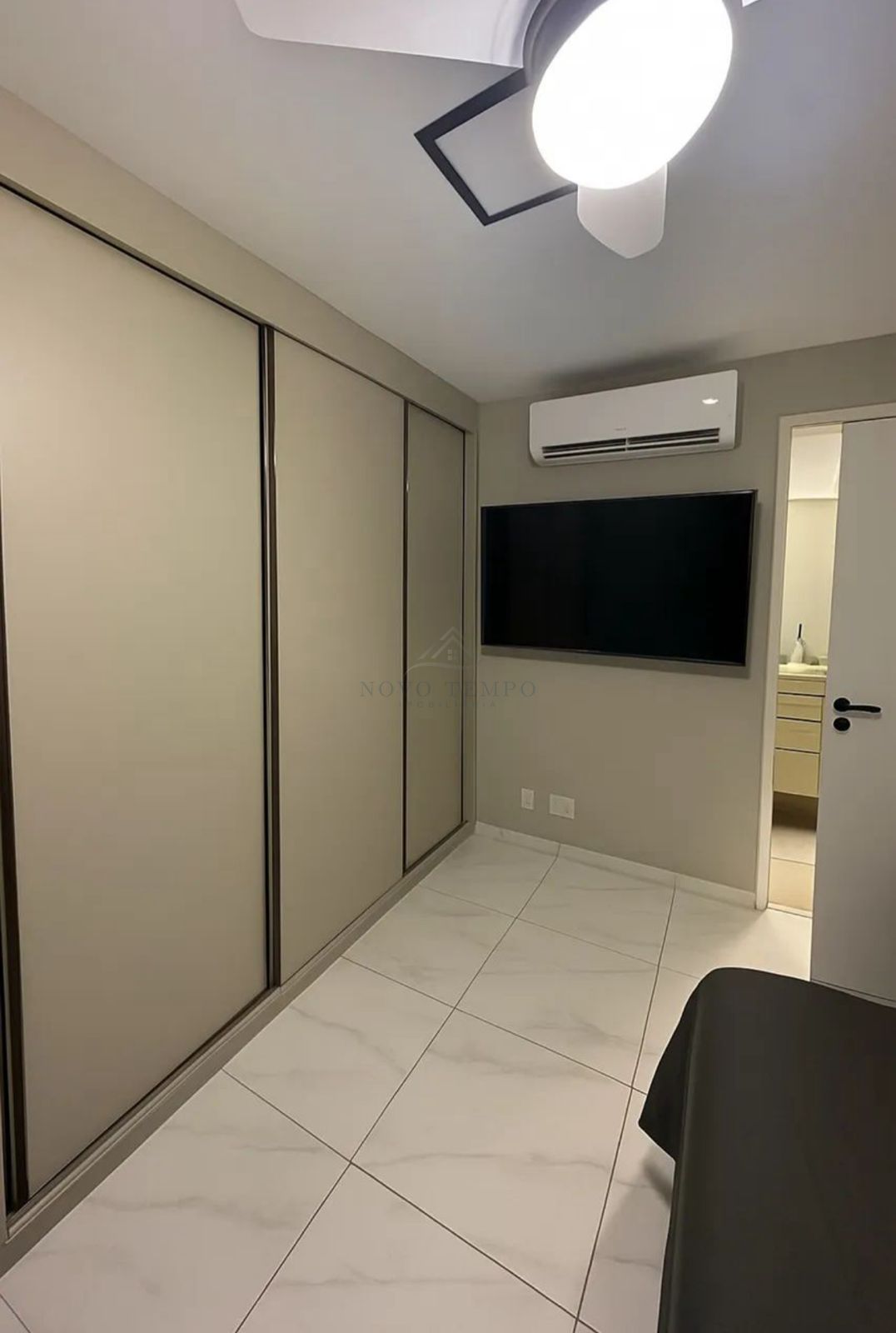 Apartamento, 3 quartos, 105 m² - Foto 13