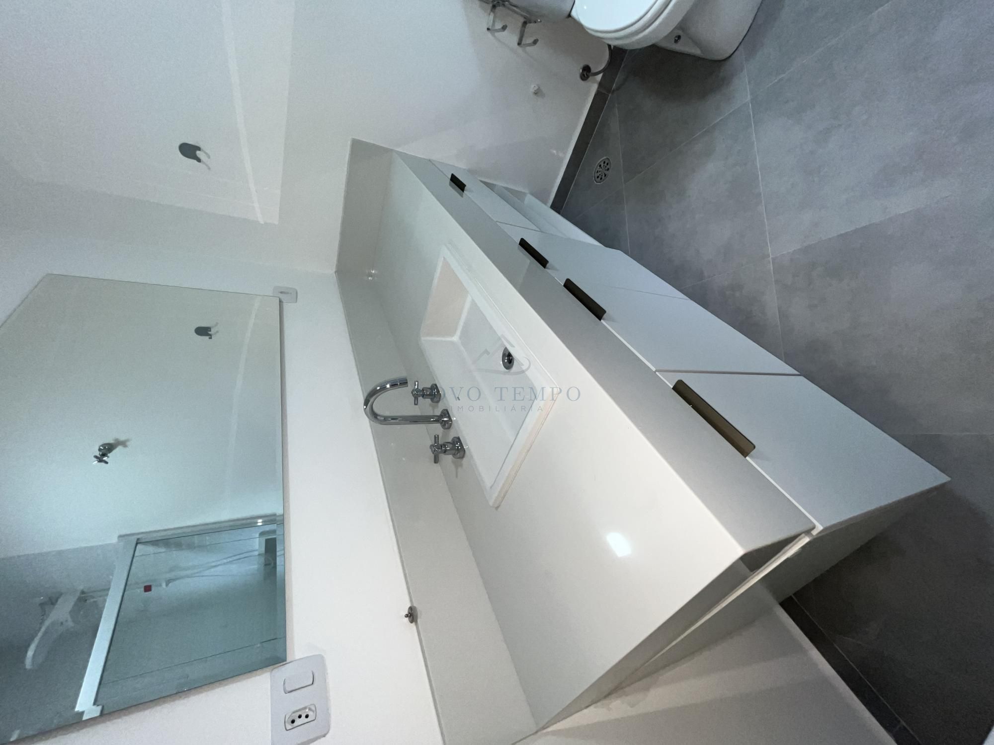 Sobrado, 2 quartos, 106 m² - Foto 10