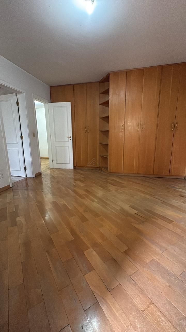 Apartamento, 3 quartos, 167 m² - Foto 28