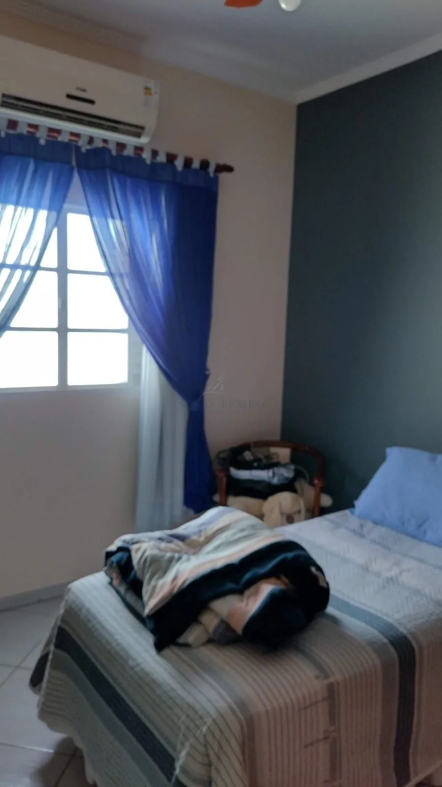 Casa, 3 quartos, 150 m² - Foto 11