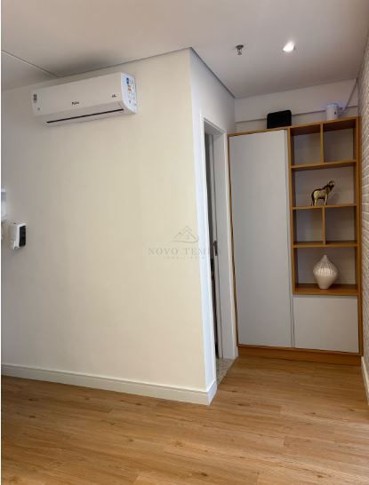 Sala-Conjunto, 46 m² - Foto 9