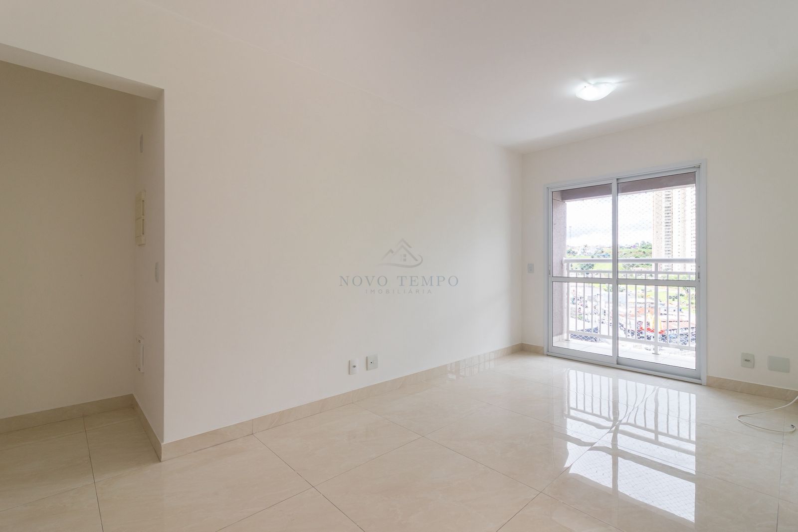 Apartamento, 2 quartos, 71 m² - Foto 2