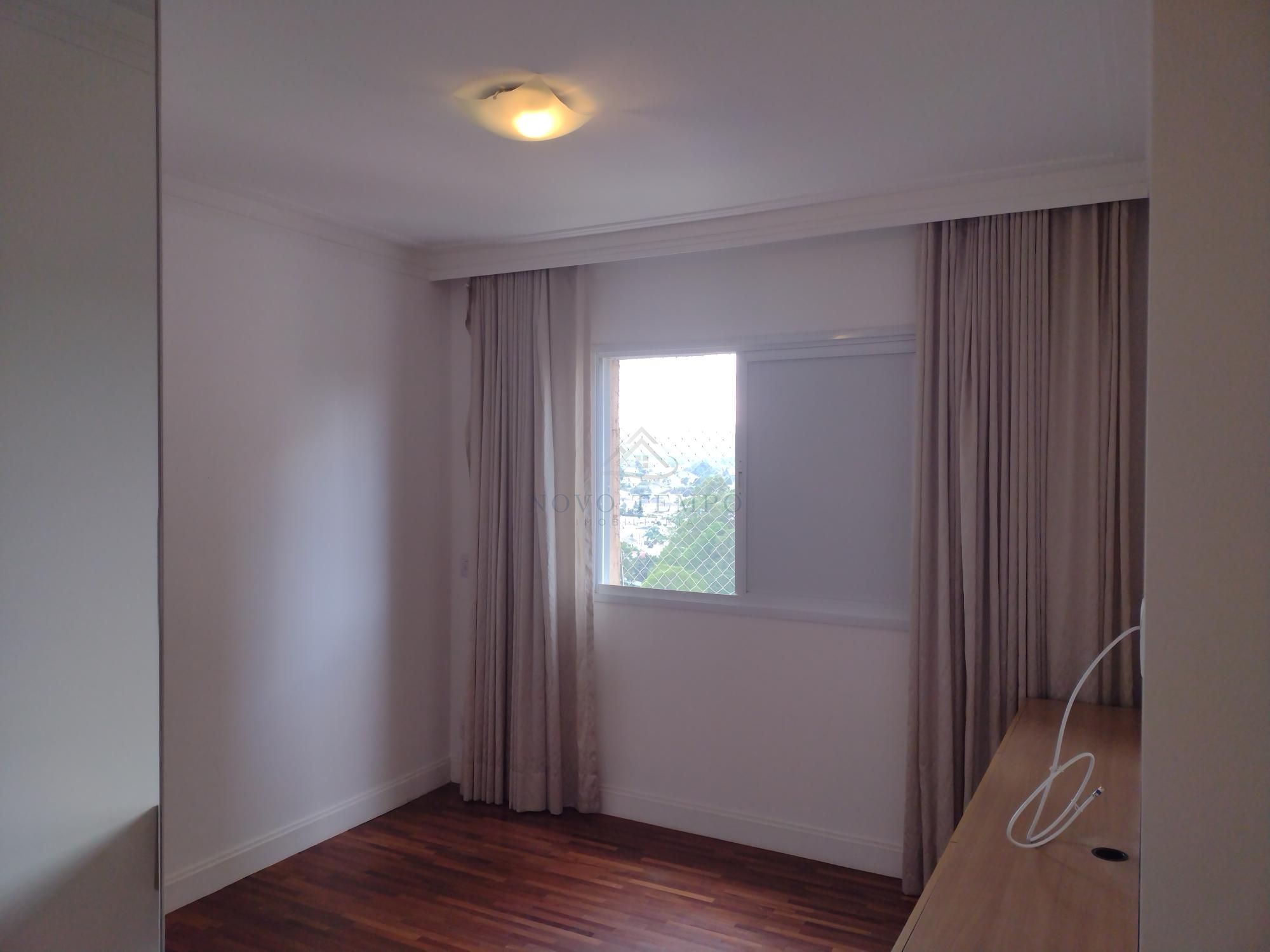 Apartamento, 2 quartos, 96 m² - Foto 9