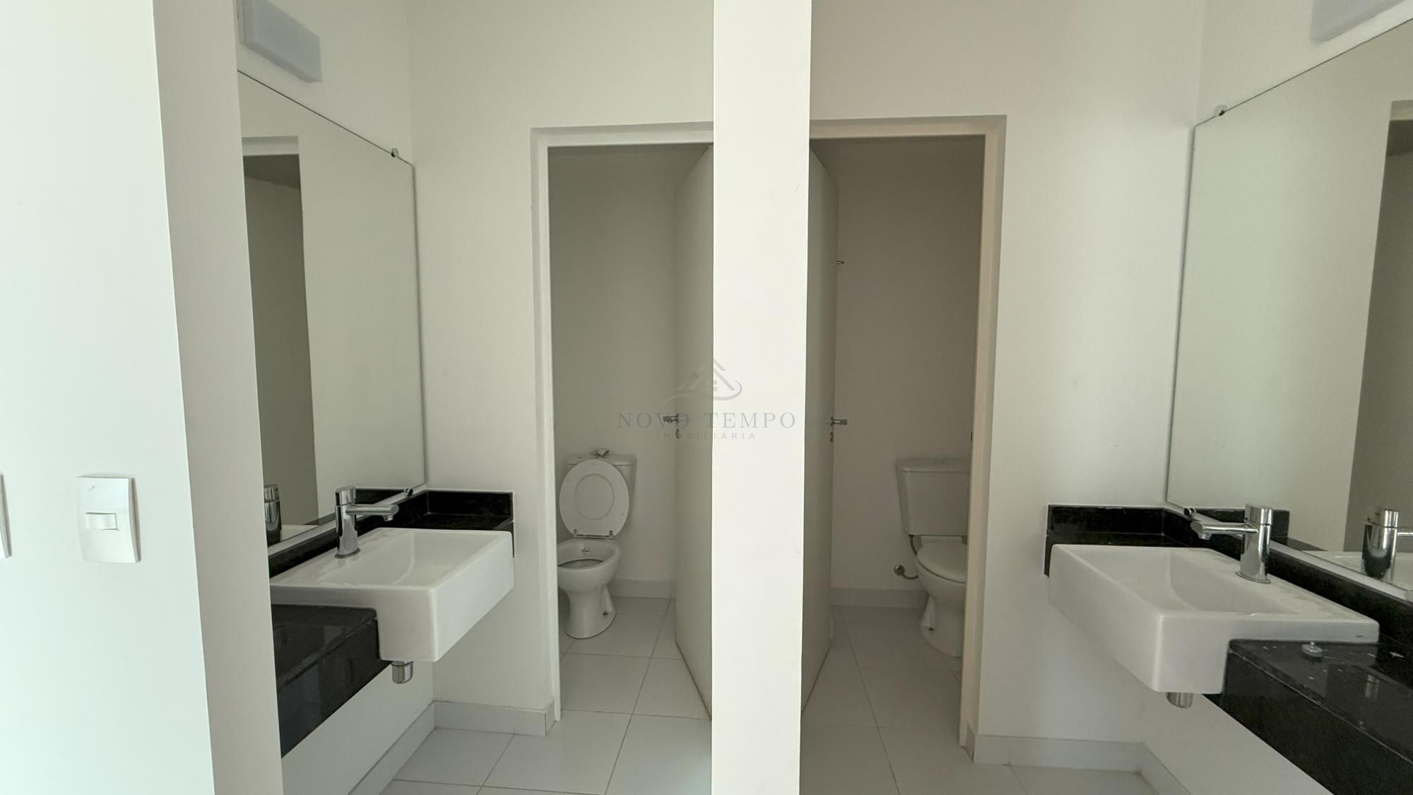 Sala-Conjunto, 59 m² - Foto 7