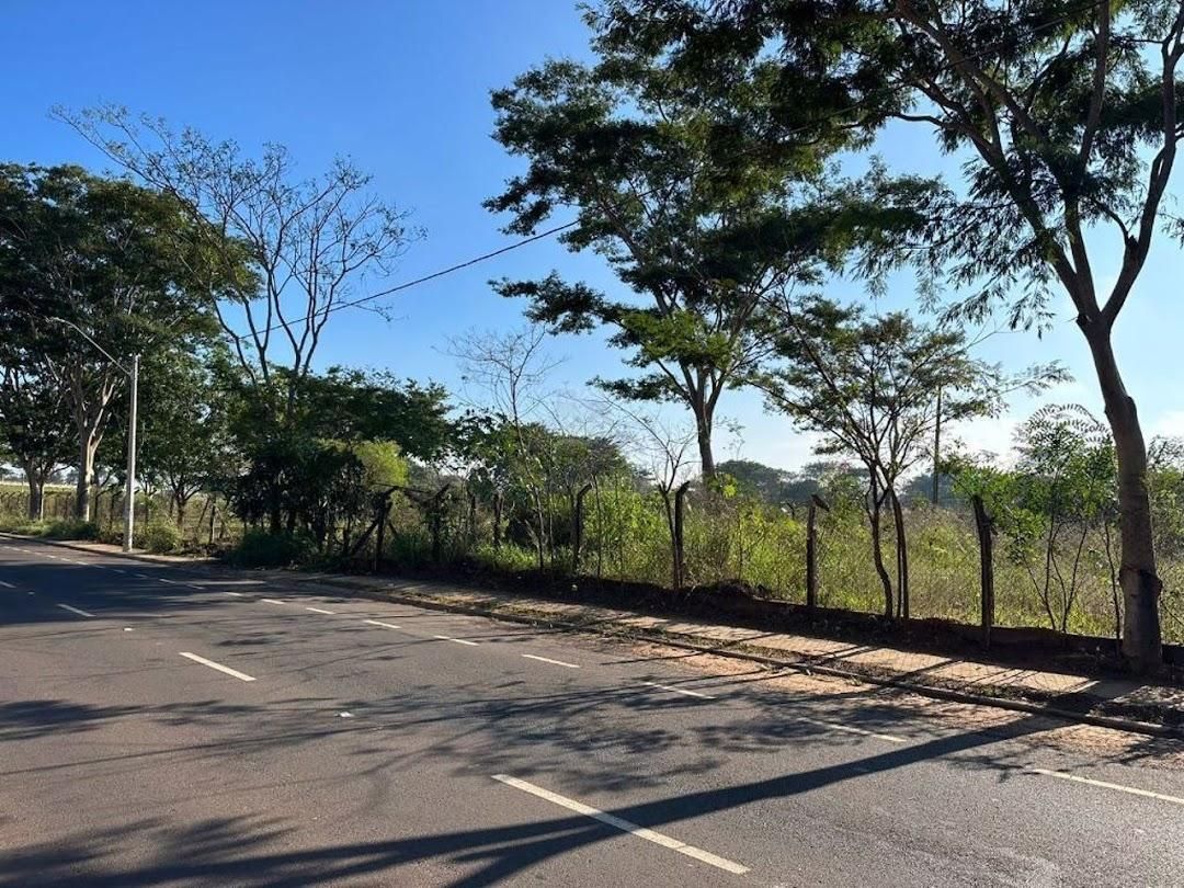 Casa, 1 quarto, 40 m² - Foto 4