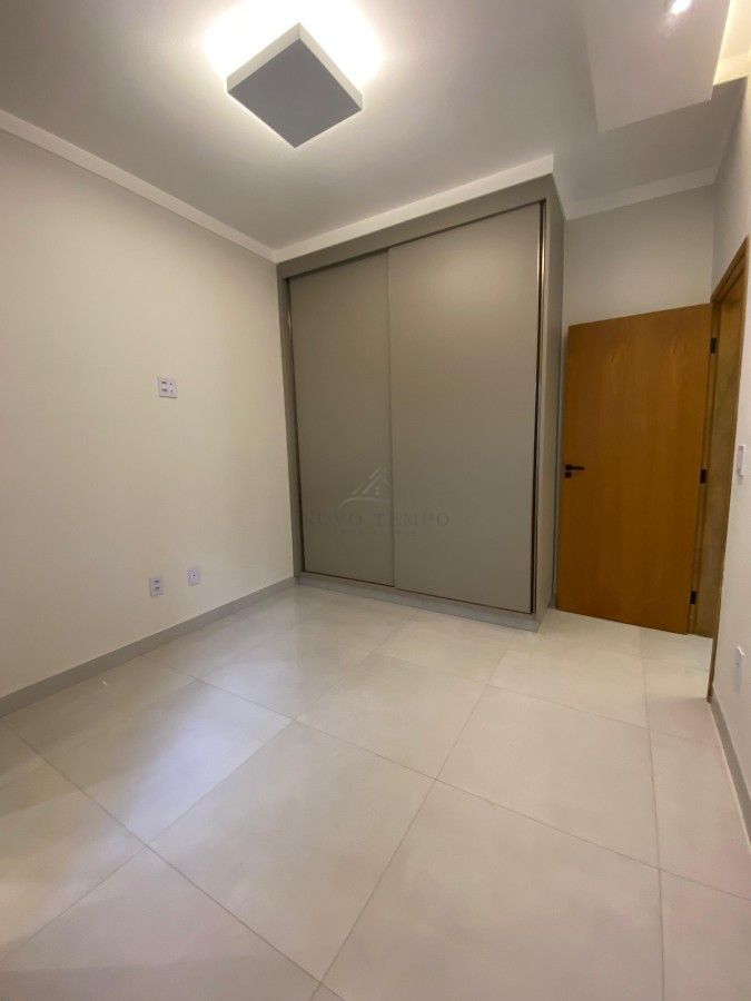 Casa, 3 quartos, 165 m² - Foto 17