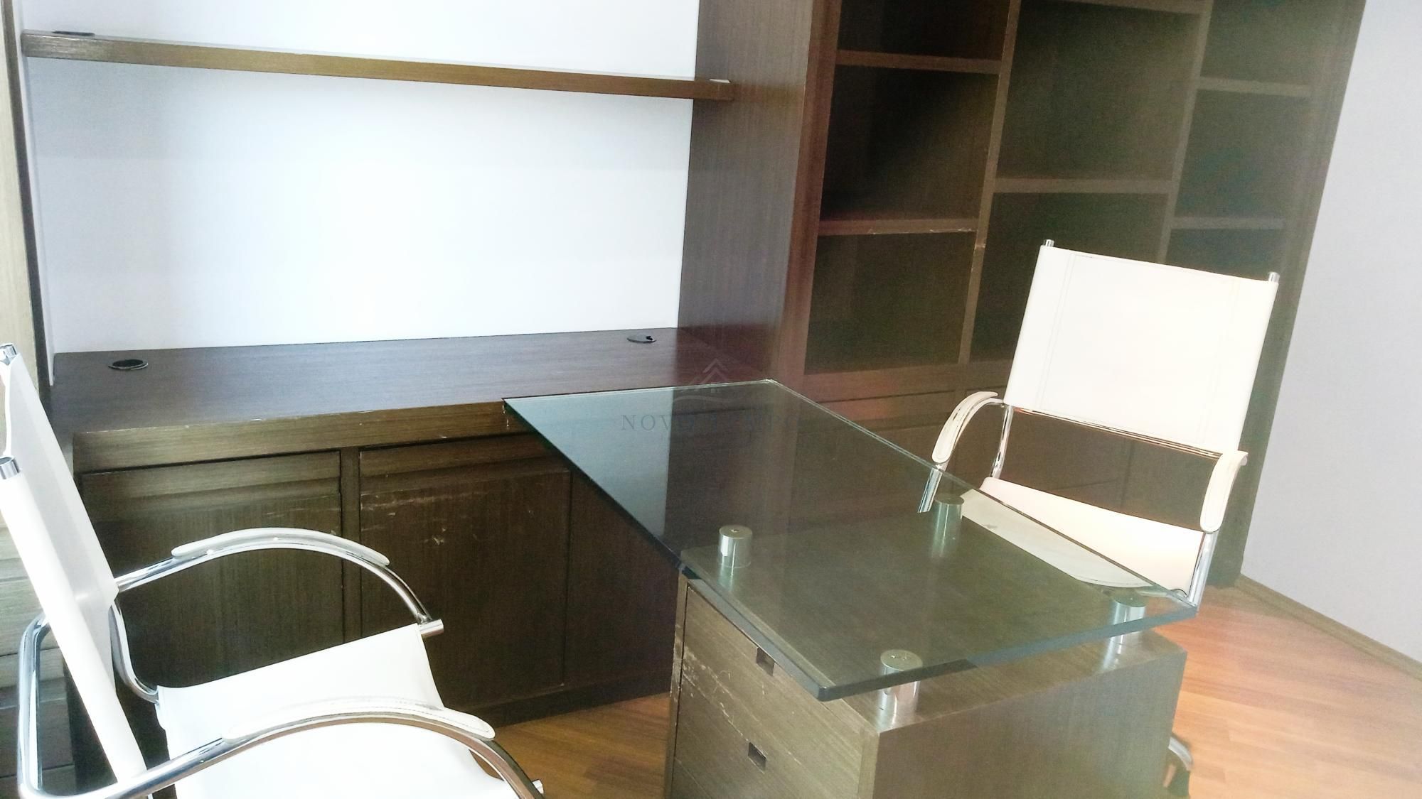 Sala-Conjunto, 42 m² - Foto 3