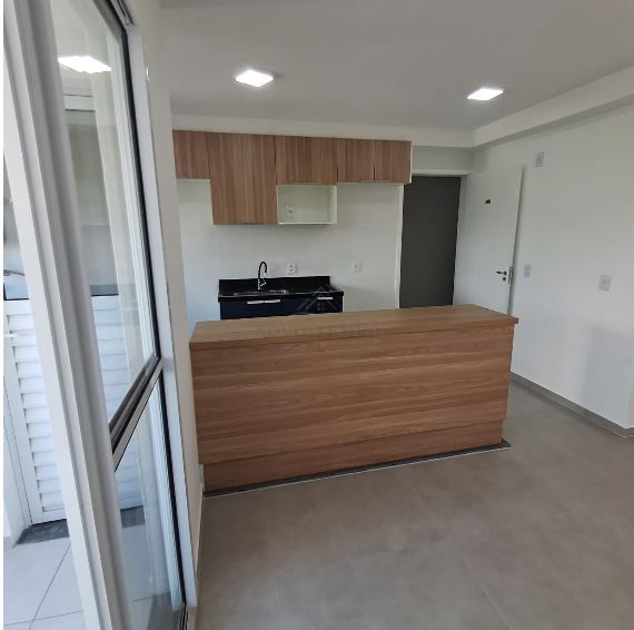 Apartamento, 2 quartos, 5956 m² - Foto 14